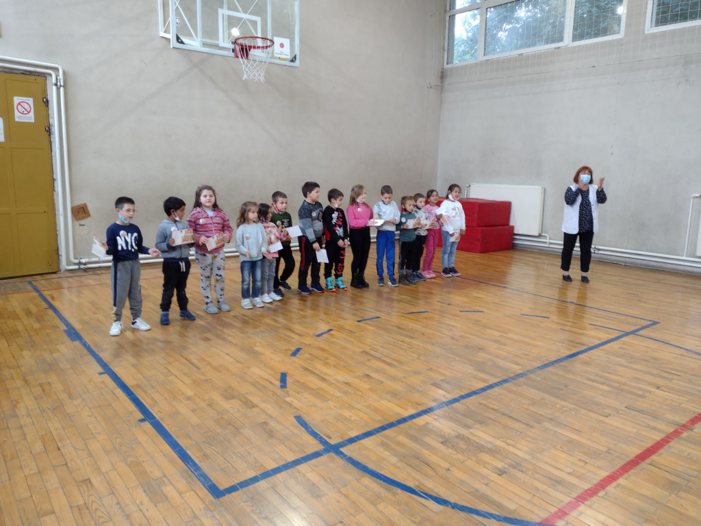 IMG-363baa628bc6f18253c44c1fdeaca2d6-V.jpg IMG-363baa628bc6f18253c44c1fdeaca2d6-V.jpg